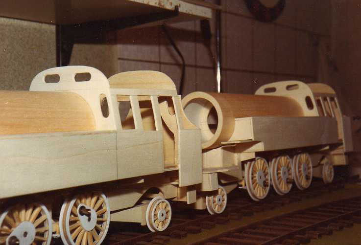Br. 64 im Bau-2
