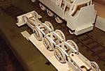4138img005.jpg