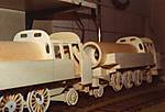 4138img006.jpg