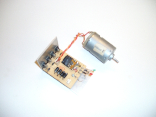 Decoder_komplett