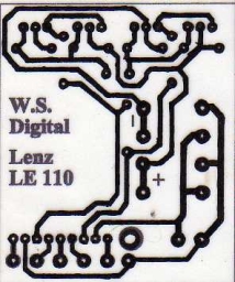 Layout