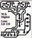 4138Layout.jpg