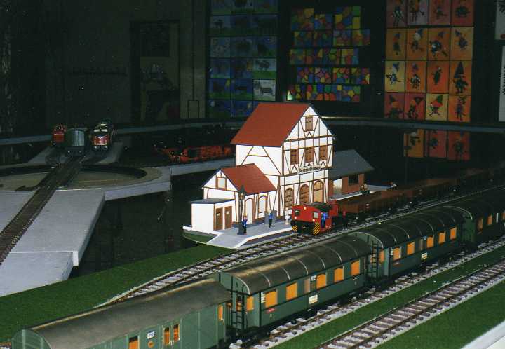 Spur_II_Anlage_in_Glesch