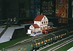 4138Spur_II_Anlage_in_Glesch.jpg