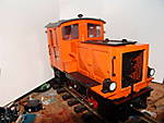 3871DSC02418.JPG
