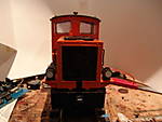 3871DSC02419.JPG