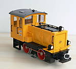 3871SG3064-1.jpg
