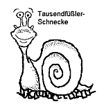 3871kinder-net-seiten3_1Schnecke.gif