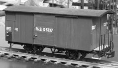 ba_15