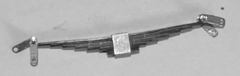 ba_16