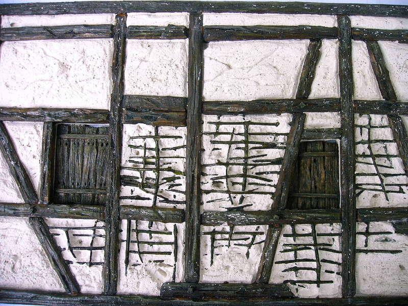 IMAG1540