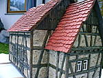 2906IMAG1568.JPG