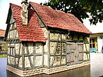 2906IMAG1656.JPG