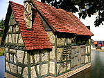 2906IMAG1657.JPG