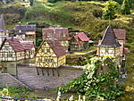 2906IMAG1684.JPG