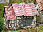 2906IMAG1698.JPG