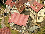 2906IMAG1725.JPG