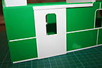 231IMG_6846.JPG