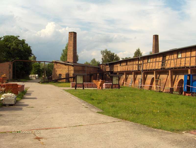 Ziegelei 5