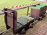 3242Zum_sortieren_356.jpg