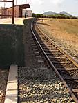 3242Zum_sortieren_305.jpg