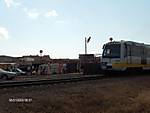 3242Zum_sortieren_309.jpg