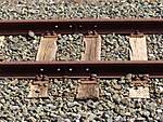 3242Zum_sortieren_312.jpg