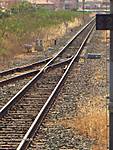 3242Zum_sortieren_315.jpg