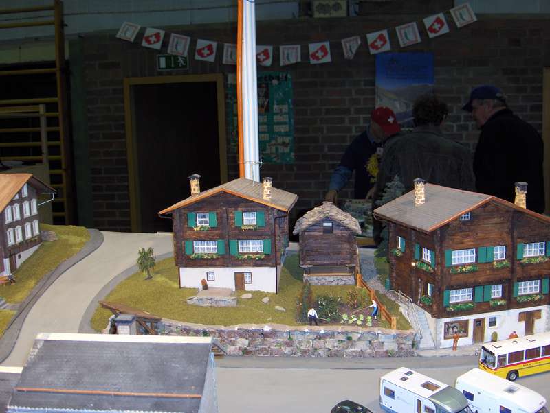 Anlagenbau 017 Jenaer Anlage