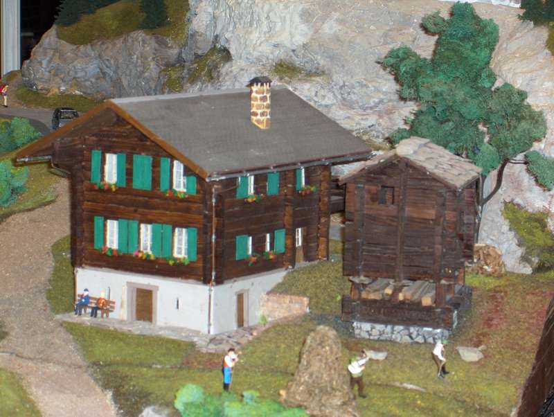 Anlagenbau 024 Jenaer Anlage