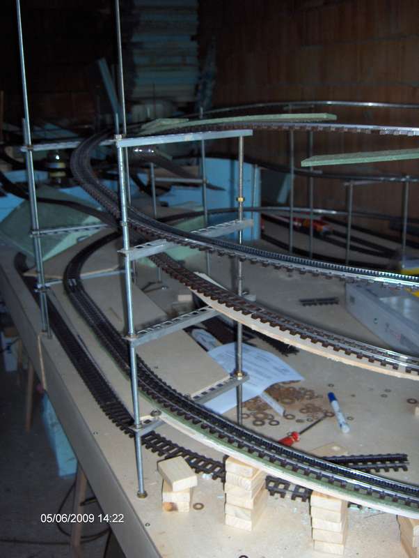 Anlagenbau 041
