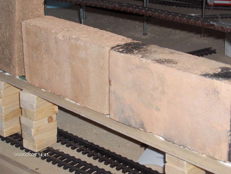 Anlagenbau 053