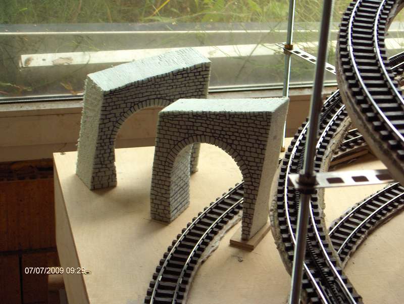 Anlagenbau 057