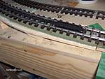 3242Aufbau_Anlage_0m_006.jpg