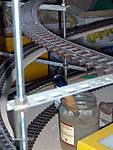 3242Aufbau_Anlage_0m_009.jpg