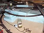 3242Aufbau_Anlage_0m_011.jpg