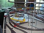 3242Aufbau_Anlage_0m_015.jpg