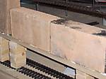 3242Aufbau_Anlage_0m_017.jpg