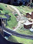 3242Bild_081.jpg