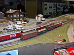 3242Bild_082.jpg
