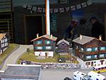 3242Bild_083.jpg
