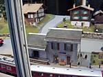 3242Bild_084.jpg