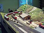 3242Bild_086.jpg