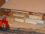 3242Bild_088.jpg