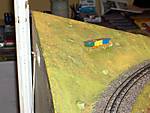 3242Bild_089.jpg