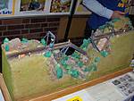 3242Bild_096.jpg