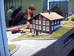 3242Bild_103.jpg