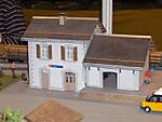 3242Bild_104.jpg