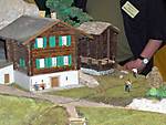 3242Bild_107.jpg
