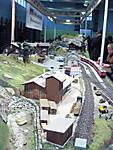 3242Bild_108.jpg